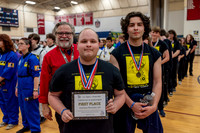 Drumline_Winds Awards-14