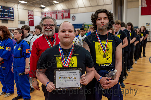 Drumline_Winds Awards-14