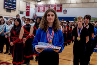 Drumline_Winds Awards-19