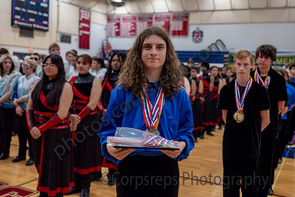 Drumline_Winds Awards-19