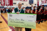 Drumline_Winds Awards-08