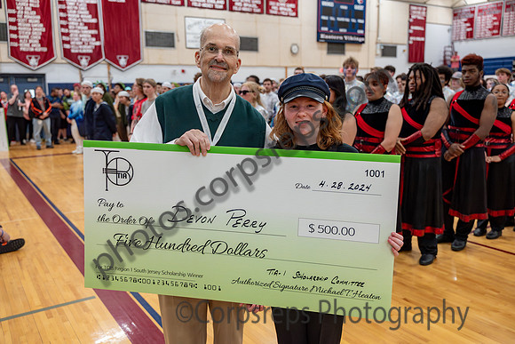 Drumline_Winds Awards-08