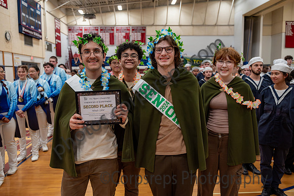 Drumline_Winds Awards-25