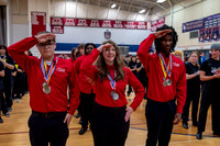 Drumline_Winds Awards-12