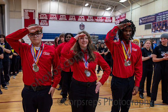 Drumline_Winds Awards-12