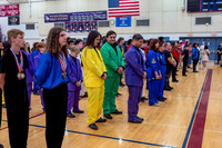 Drumline_Winds Awards-04