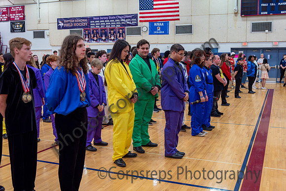 Drumline_Winds Awards-04