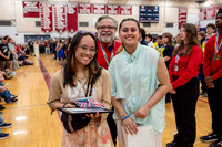 Drumline_Winds Awards-09