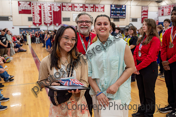 Drumline_Winds Awards-09