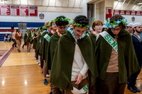 Drumline_Winds Awards-05