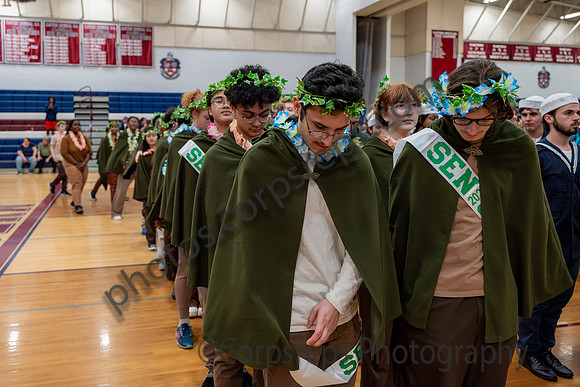 Drumline_Winds Awards-05