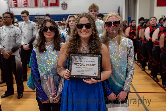 Drumline_Winds Awards-21