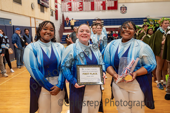 Drumline_Winds Awards-26