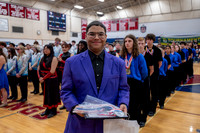 Drumline_Winds Awards-15