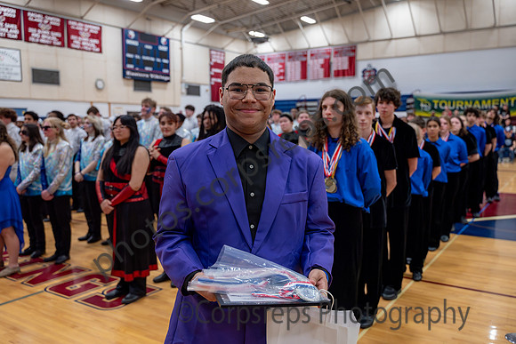 Drumline_Winds Awards-15