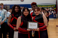 Drumline_Winds Awards-20