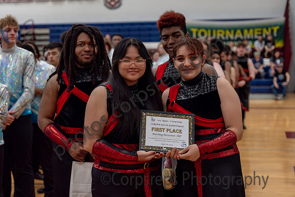 Drumline_Winds Awards-20