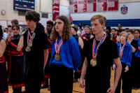 Drumline_Winds Awards-18