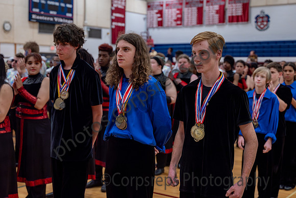 Drumline_Winds Awards-18