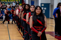 Drumline_Winds Awards-03