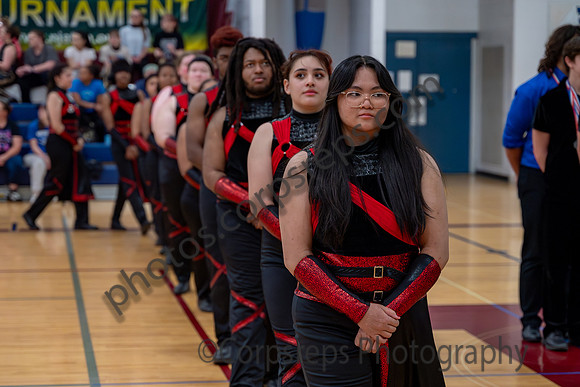 Drumline_Winds Awards-03