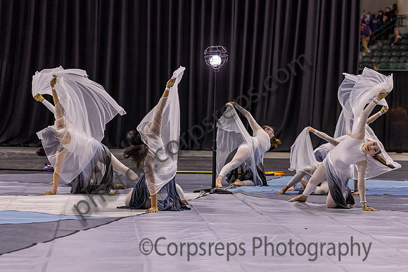 Bridgewater-Raritan_Guard_240421_CURE_Arena-JB00806