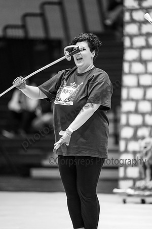 Spring Grove Guard_250208_Council Rock South-01312