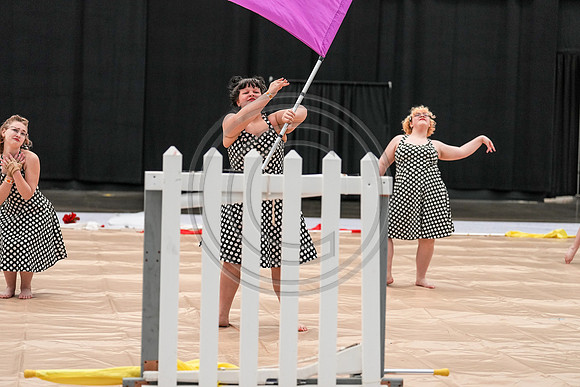 Moxie Guard_220429_Wildwood-04242