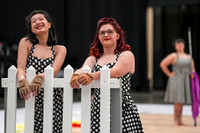 Moxie Guard_220429_Wildwood-04227