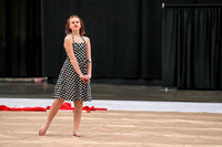Moxie Guard_220429_Wildwood-04229