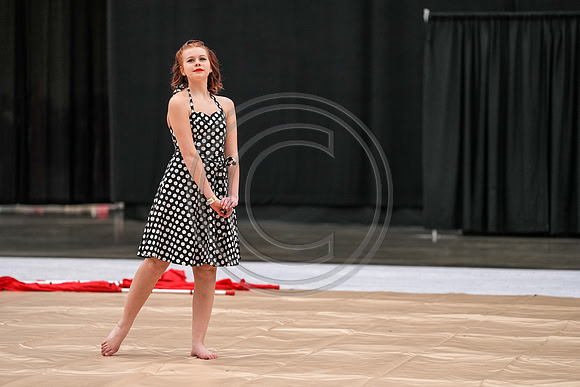 Moxie Guard_220429_Wildwood-04229