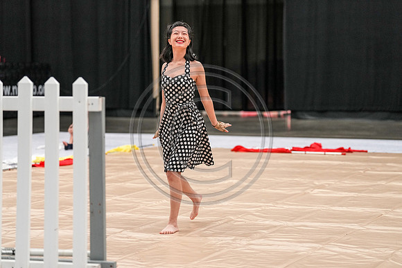 Moxie Guard_220429_Wildwood-04257