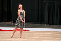 Moxie Guard_220429_Wildwood-04230