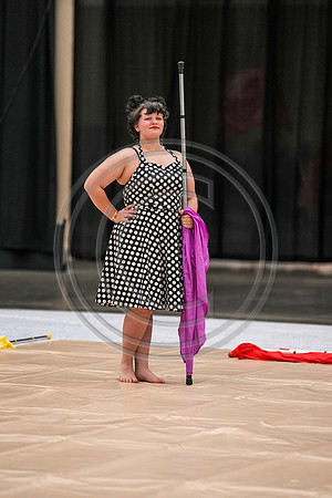 Moxie Guard_220429_Wildwood-04231