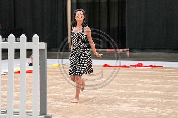 Moxie Guard_220429_Wildwood-04258