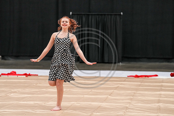 Moxie Guard_220429_Wildwood-04267