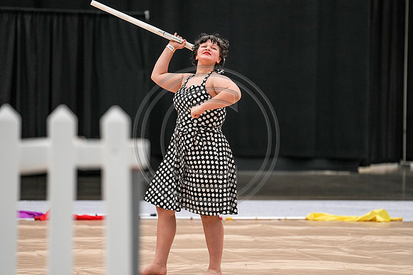 Moxie Guard_220429_Wildwood-04276