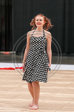 Moxie Guard_220429_Wildwood-04270