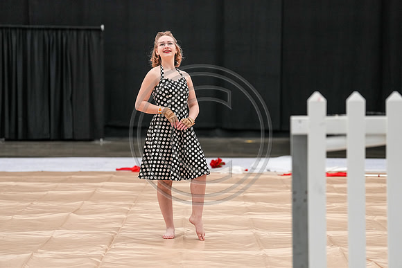 Moxie Guard_220429_Wildwood-04228