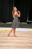 Moxie Guard_220429_Wildwood-04234