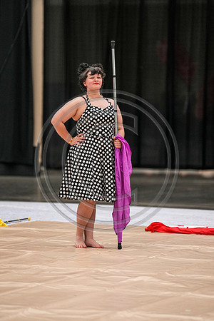 Moxie Guard_220429_Wildwood-04233