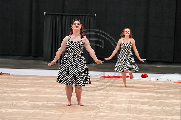Moxie Guard_220429_Wildwood-04260