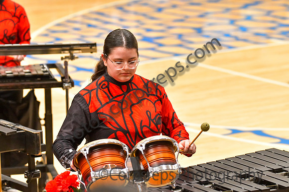 Gateway Regional HS Percussion_260418_Gateway Regional-DJK01331