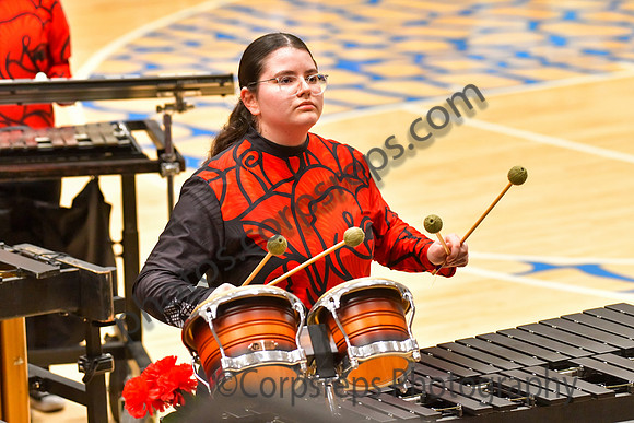 Gateway Regional HS Percussion_260418_Gateway Regional-DJK01330
