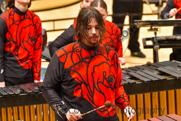 Gateway Regional HS Percussion_260418_Gateway Regional-DJK01333
