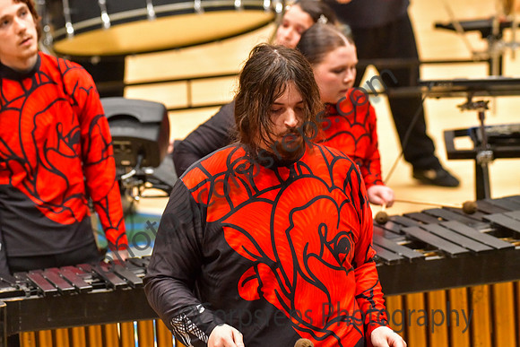 Gateway Regional HS Percussion_260418_Gateway Regional-DJK01332