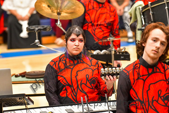 Gateway Regional HS Percussion_260418_Gateway Regional-DJK01335