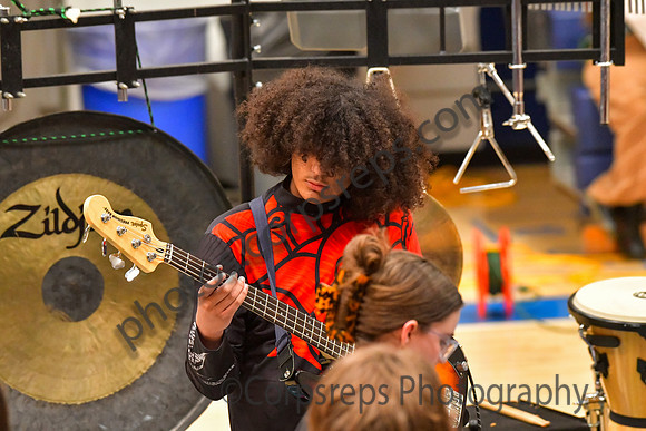 Gateway Regional HS Percussion_260418_Gateway Regional-DJK01337