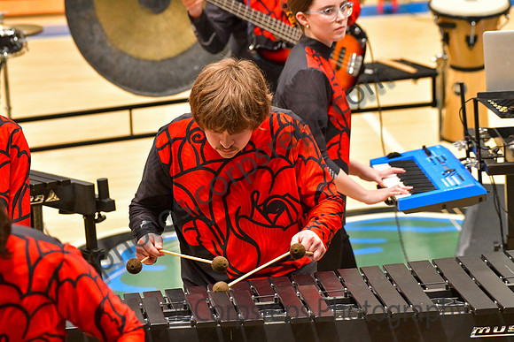 Gateway Regional HS Percussion_260418_Gateway Regional-DJK01334