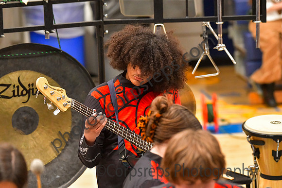 Gateway Regional HS Percussion_260418_Gateway Regional-DJK01338